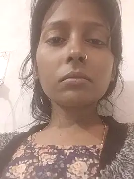 kobita Mohali online show from December 14, 9:04 am