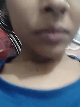 kobita Mohali online show from October 4, 4:44 pm