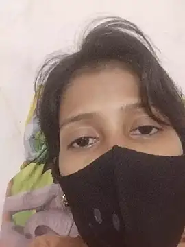 kobita Mohali online show from October 22, 11:59 am