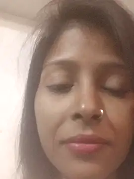 kobita Mohali online show from February 9, 9:33 am