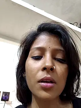 kobita Mohali online show from March 28, 10:15 am