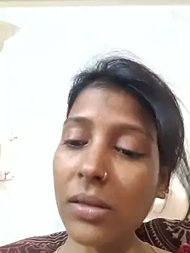 kobita Mohali online show from April 20, 10:18 am