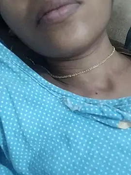 kobita Mohali online show from September 15, 12:08 am