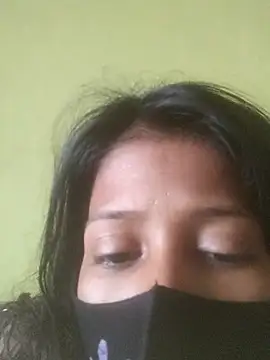 kobita Mohali online show from December 2, 7:10 am