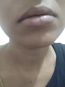 kobita Mohali online show from September 17, 1:53 pm