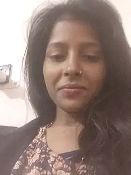 kobita Mohali online show from December 15, 9:14 am