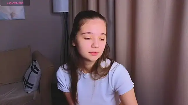 Leela sun online show from February 27, 7:19 am