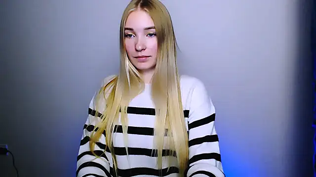 Queen ofLove online show from October 30, 10:11 pm