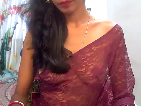sexy janu25 online show from July 20, 5:10 am
