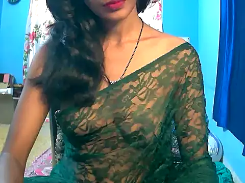 sexy janu25 online show from April 3, 5:38 am