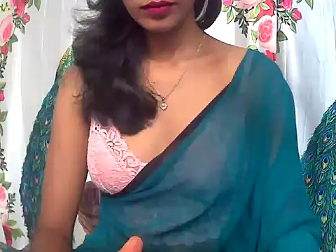 sexy janu25 online show from February 13, 5:20 am