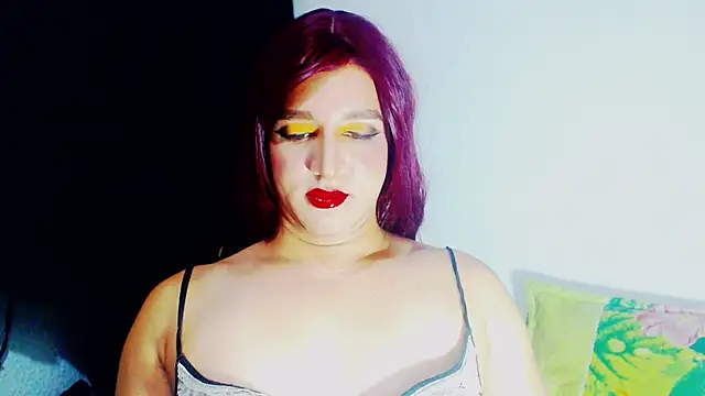 alexandrasexy32 online show from January 18, 3:58 am