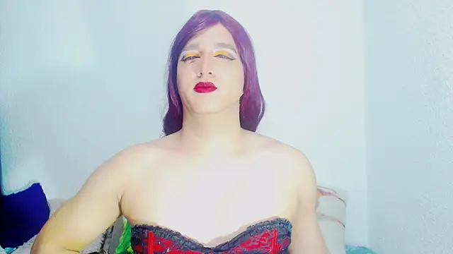 alexandrasexy32 online show from December 15, 3:23 am