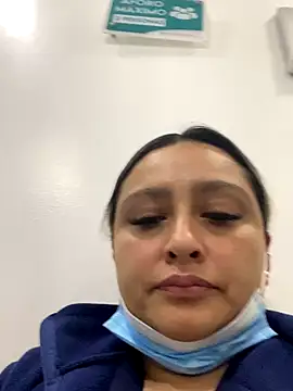 Keittly  online show from November 6, 7:31 pm