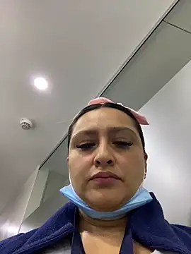 Keittly  online show from November 21, 6:43 pm