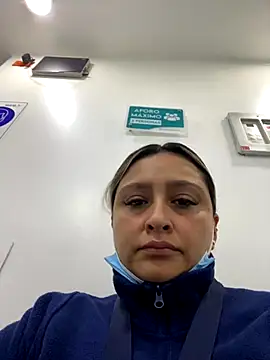 Keittly  online show from November 9, 12:34 pm