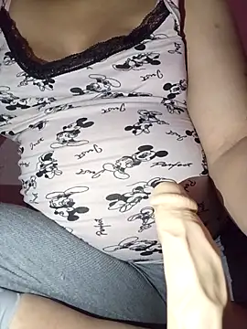 ROzan-sixi-arabi online show from October 13, 11:24 am