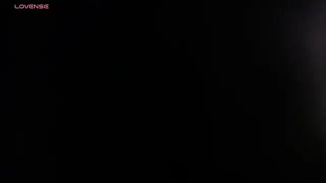 la gatabk  online show from April 20, 7:06 pm