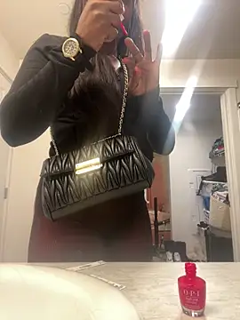 Alexkapriii3 online show from January 19, 2:08 am