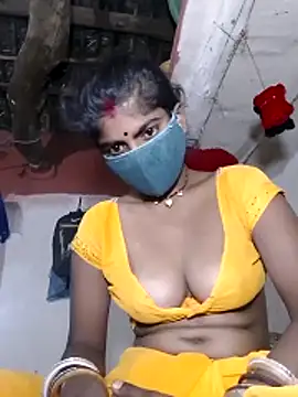 kumarigirl online show from March 22, 6:03 pm