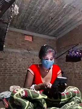 kumarigirl online show from March 7, 4:41 am