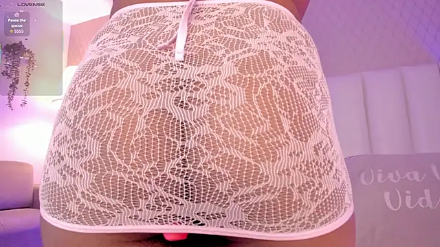 SophiaSmiiths  online show from March 17, 8:13 pm