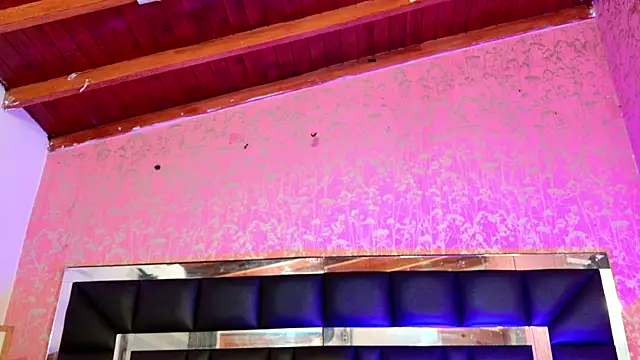 Sofia martiin online show from October 31, 3:19 am