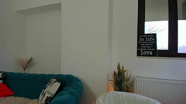 Arya Shinex online show from December 20, 9:02 am