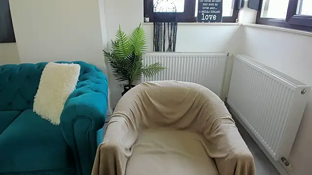 Arya Shinex online show from February 14, 9:22 am