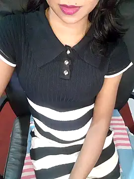 Ashavindi hot online show from February 27, 5:13 pm