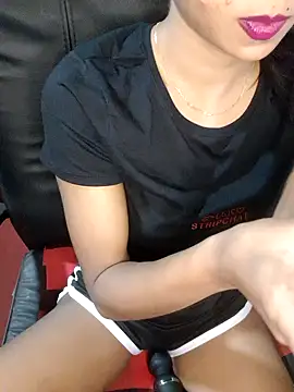 Ashavindi hot online show from September 17, 4:27 pm