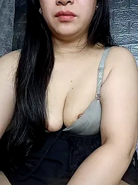 Basabetnga online show from December 20, 7:51 pm