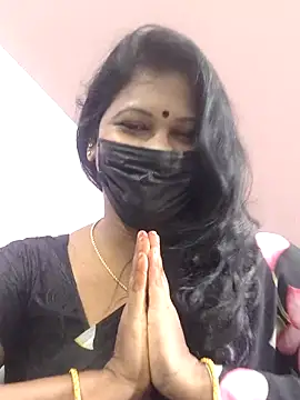 thamarai online show from November 1, 8:40 am