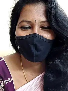 thamarai online show from March 3, 5:57 am