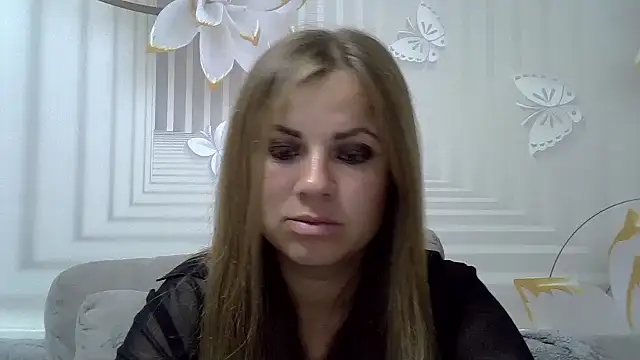 Snapshot of TinaFun4u chatting on September 11, 7:58 pm TinaFun4u online show from September 11, 7:58 pm