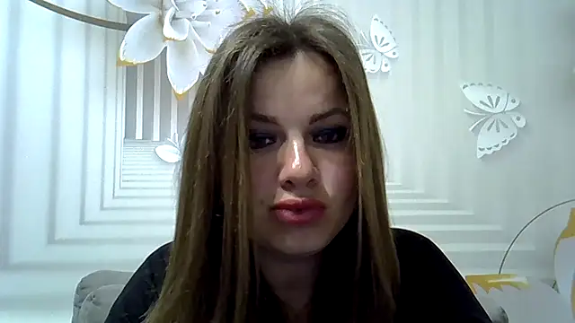 TinaFun4u online show from March 22, 1:55 am