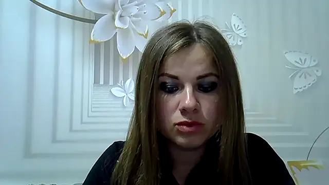 TinaFun4u online show from May 31, 8:10 pm