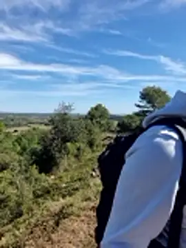 MK 34C online show from March 13, 1:01 pm