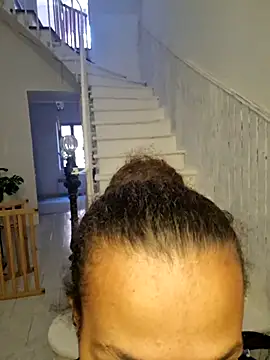 MK 34C online show from October 6, 12:22 pm