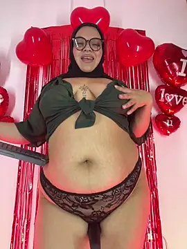 Mistyboobs online show from February 12, 4:36 am