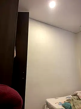 girl anni online show from November 2, 3:37 pm