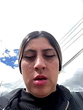 girl anni online show from November 26, 6:42 pm