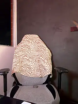 Blancanievess online show from January 19, 4:08 am