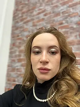  AngelMoon  online show from December 16, 4:07 am