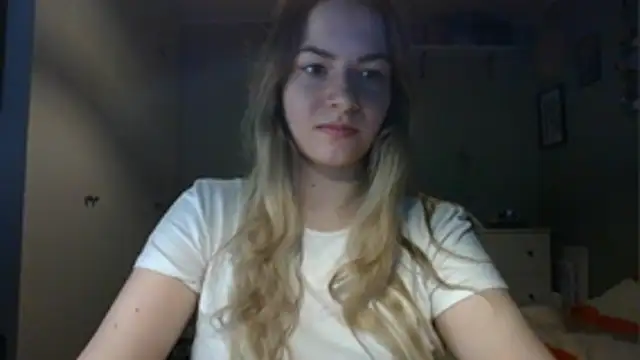 ROSIEx sweet online show from November 17, 8:04 am