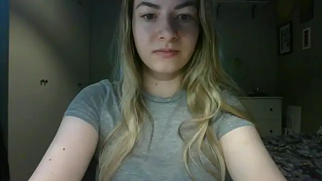 ROSIEx sweet online show from May 12, 6:54 am