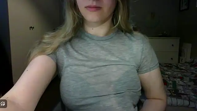 ROSIEx sweet online show from May 14, 6:52 am