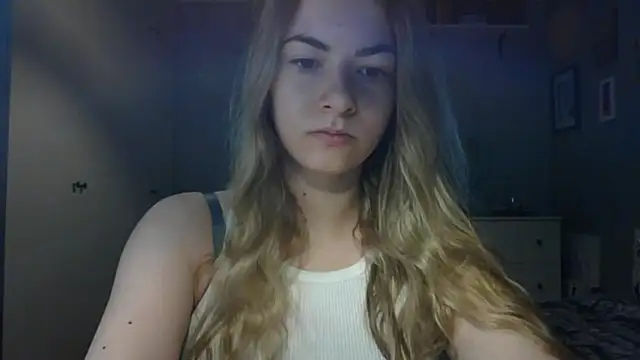 ROSIEx sweet online show from April 30, 6:51 am