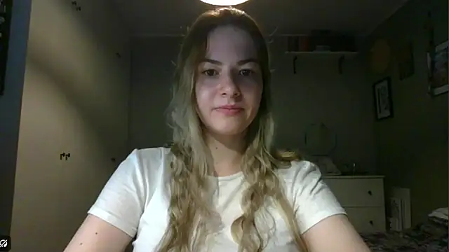 Snapshot of ROSIEx_sweet chatting on October 22, 6:40 am ROSIEx sweet online show from October 22, 6:40 am
