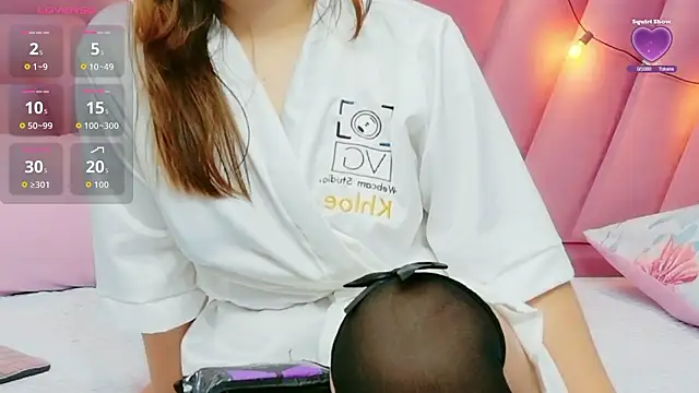 hornybarelylegalgirl online show from March 11, 12:42 pm